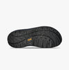 Teva WINSTED Mens Sandals Crown Blue