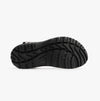 Teva WINSTED Womens Sandals Monds Black Multi
