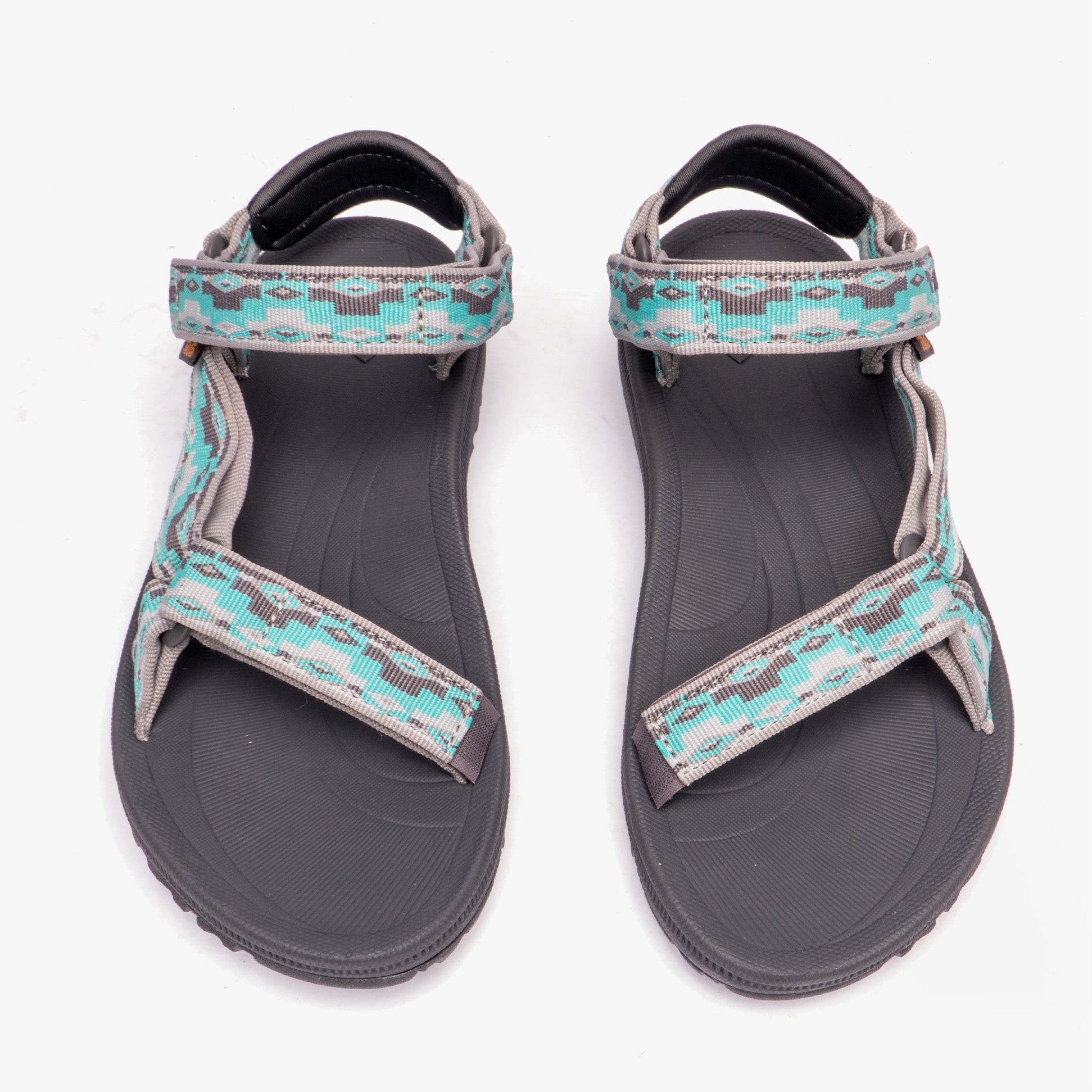 Teva WINSTED Womens Sandals Monds Waterfall