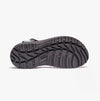 Teva WINSTED Womens Sandals Monds Waterfall