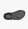 Teva HURRICANE XLT2 Mens Sandals Archive Wings Black
