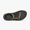 Teva HURRICANE XLT2 Mens Sandals Archive Ladder Olive