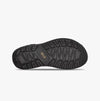 Teva HURRICANE XLT 2 Mens Sandals Chara Dark Olive