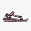 Teva HURRICANE XLT2 Mens Sandals Rainfall Burnt Olive