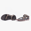 Teva HURRICANE XLT2 Mens Sandals Rainfall Burnt Olive
