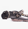 Teva HURRICANE XLT2 Mens Sandals Rainfall Burnt Olive