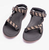 Teva HURRICANE XLT2 Mens Sandals Rainfall Burnt Olive