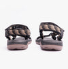 Teva HURRICANE XLT2 Mens Sandals Rainfall Burnt Olive