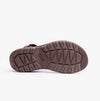 Teva HURRICANE XLT2 Mens Sandals Rainfall Burnt Olive