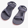 Teva HURRICANE XLT2 Mens Sandals Vibe Total Eclipse