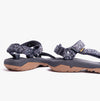 Teva HURRICANE XLT2 Mens Sandals Vibe Total Eclipse