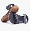 Teva HURRICANE XLT2 Mens Sandals Vibe Total Eclipse