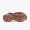 Teva HURRICANE XLT2 Mens Sandals Vibe Total Eclipse