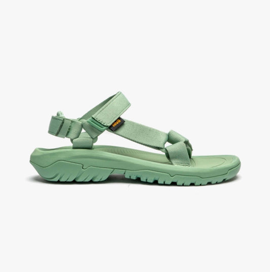 Teva HURRICANE XLT2 Womens Sandals Basil