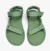 Teva HURRICANE XLT2 Womens Sandals Basil