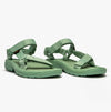 Teva HURRICANE XLT2 Womens Sandals Basil