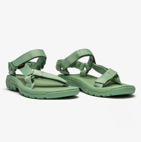 Teva HURRICANE XLT2 Womens Sandals Basil