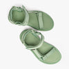 Teva HURRICANE XLT2 Womens Sandals Basil