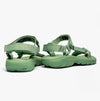 Teva HURRICANE XLT2 Womens Sandals Basil