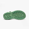 Teva HURRICANE XLT2 Womens Sandals Basil