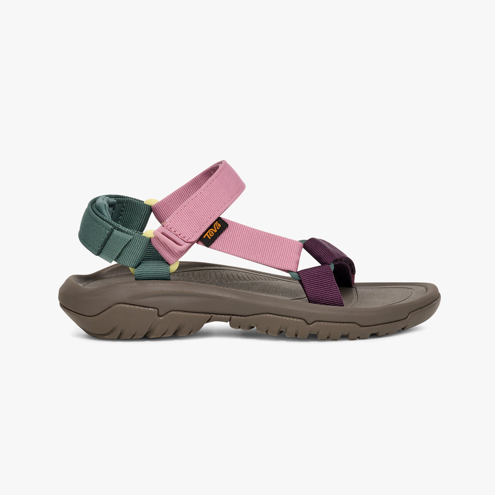 Teva HURRICANE XLT2 Womens Sandals Root Multi