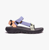 Teva HURRICANE XLT2 Womens Sandals Sherbert Multi