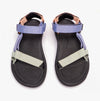 Teva HURRICANE XLT2 Womens Sandals Sherbert Multi