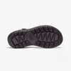 Teva HURRICANE XLT2 Womens Sandals Sherbert Multi