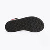 Teva MIDFORM UNIVERSAL Womens Sandals Retro Squares Explore