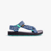 Teva ORIGINAL UNIVERSAL Kids Sandals Blue Opal