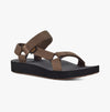 Teva MID UNIVERSAL Mens Sandals Teak