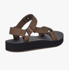 Teva MID UNIVERSAL Mens Sandals Teak