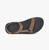 Teva MID UNIVERSAL Mens Sandals Teak