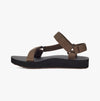 Teva MID UNIVERSAL Mens Sandals Teak