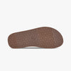 Teva MID UNIVERSAL Mens Sandals Teak