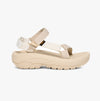 Teva HURRICANE XLT2 AMPSOLE Womens Sandals Birch Multi