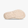 Teva HURRICANE XLT2 AMPSOLE Womens Sandals Birch Multi