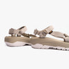 Teva HURRICANE XLT2 AMPSOLE Womens Sandals Eucalyptus