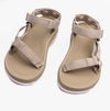 Teva HURRICANE XLT2 AMPSOLE Womens Sandals Eucalyptus