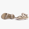 Teva HURRICANE XLT2 AMPSOLE Womens Sandals Eucalyptus