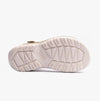 Teva HURRICANE XLT2 AMPSOLE Womens Sandals Eucalyptus