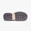Teva OUTFLOW CT Mens Sandals Teak