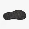 Teva HYDRATREK SANDAL Womens Sandals Black
