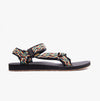 Teva ORIGINAL UNIVERSAL REVIVE Mens Sandals 80S Archival Revival
