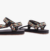 Teva ORIGINAL UNIVERSAL REVIVE Mens Sandals 80S Archival Revival