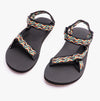 Teva ORIGINAL UNIVERSAL REVIVE Mens Sandals 80S Archival Revival