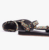 Teva ORIGINAL UNIVERSAL REVIVE Mens Sandals 80S Archival Revival
