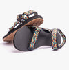 Teva ORIGINAL UNIVERSAL REVIVE Mens Sandals 80S Archival Revival