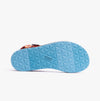 Teva ORIGINAL UNIVERSAL REVIVE Womens Sandals 80S Archival Revival