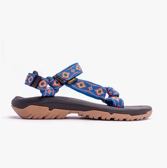 Teva HURRICANE XLT2 REVIVE Womens Sandals 90S Archival Revival